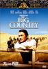 The Big Wild West [DVD]