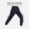 NORTHLAND Fager Men's Outdoor Stretch Hiking Pants