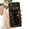 New Fashion Phone Case For Tecno Spark Power 2 LC8 Soft Silicone Cases For Tecno Spark Power2 Shockproof Covers Bumpers