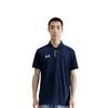 Under Armour Polo Shirt Men's Collegiate Blue 22500513-408