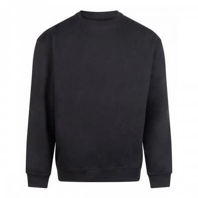Varma kläder – Sweatshirts & Hoodies