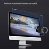 Anti-Blue Light Monitor Screen Protector
