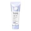 ANSWER Seasonal Care SS EX Treatment 220g Jasmine Mandarin Orange Fragrance Contains 5 Essential Ingredients Beautiful Hair Quality Improvement