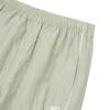 FILLUMINATE Piping Line Nylon Pants - Light Khaki