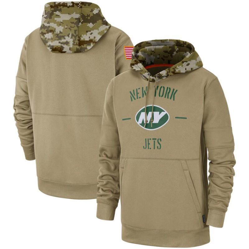 Mens Rugby Inspired Hoodie Athletic Khaki Silicone Print Loose Fit Long Sleeve Fall