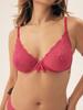 Bloovii Verina Soft Bra