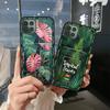 Cover TPU Phone Case For Cubot C30 Full Wrap Shockproof Dirt-resistant Silicone Back Cover Anti-dust Durable Anti-knock