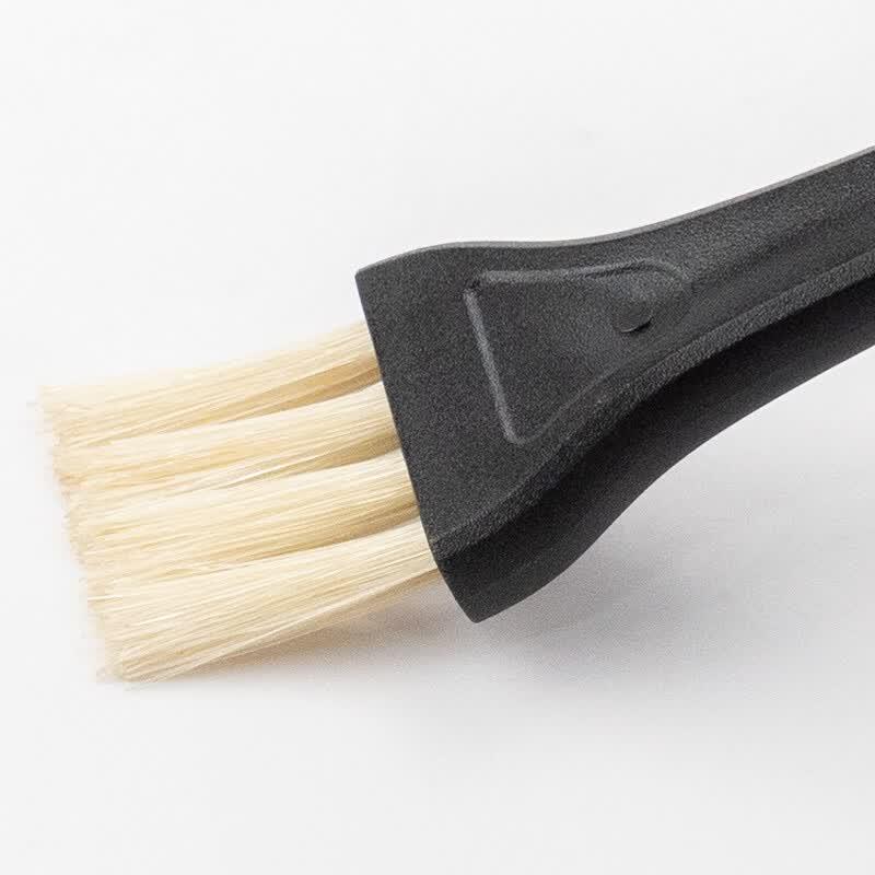 Hesdiger HGJ-220 Anti-static Industrial Cleaning Brush