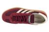 Adidas Handball Spezial J, for Girl Burgundy Sneakers