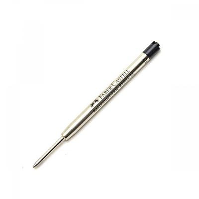 Faber Castel Ballpoint Pen Refill M