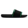 Nike Offcourt Slide Oregon DD0538-001