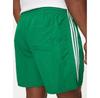Pantaloncini adidas adicolor Classics Sprinter