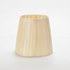 Chandelier Creatives Lamp Shade Handmade Empire Shape Lamp Shade For Table Lamp Wall Lamp