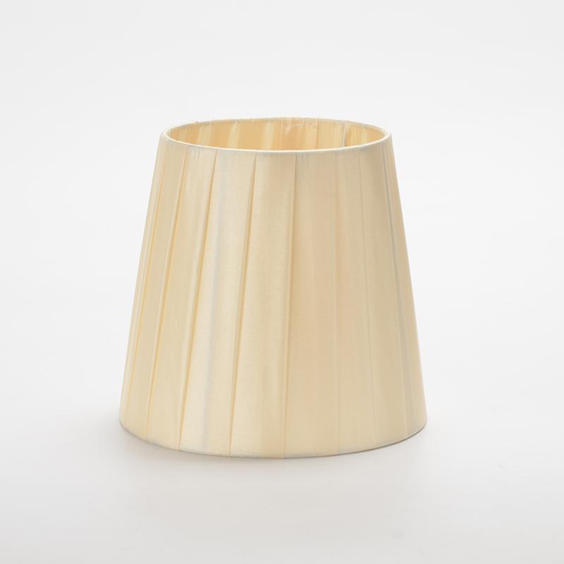 Chandelier Creatives Lamp Shade Handmade Empire Shape Lamp Shade For Table Lamp Wall Lamp