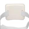 Medical Injection Training Pad Wearable with Elastic Band Simulation Intramuscular Injection Practice Pad