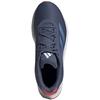 Buty do biegania adidas Duramo SL M (IE7967)