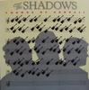 LP Record SHADOWS  Change Of Address 2442179 Polydor 1980 UK Rock Used