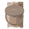 [MQNY] MACQUEEN NEW YORK Fake Up 3-Color Shading 9g Contour Shading Natural Finish Nose Shadow Face Shadow Suitable for Warm and Cool Tones Korean