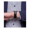 Adriatica A1194.5255CH Watches