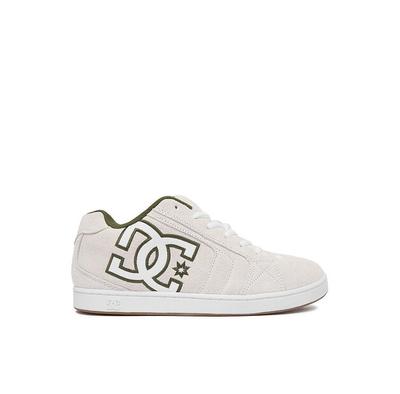 Sneaker DC Shoes EO-NET