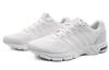 adidas Originals Eqt Low Tops Non Slip Sports Shoe Unisex White BC0231
