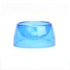 Non-slip Hamster Water Bowl Bite Resistant Pet Feeding Bowl  For Rats Hamster Guinea Pig
