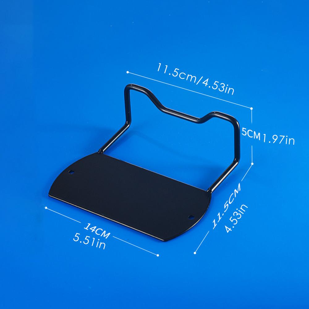 

Каркас кровати Матрас Стопор скольжения Железо Нескользящий Захват для матраса Прокладки Легко установить Стабилизатор матраса бытовые аксессуары