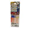 Beyblade Burst B-115 Booster Archer Hercules.13.Et