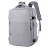 Li Shen Business & Student Laptop Backpack