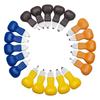 Watch Back Cover Removal & Battery Replacement Tool Set