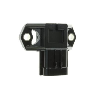2C0-82380-10-00 Tmap Pressure Sensor For Yamaha R6 2006-2007 Rhino 700 2008-2013