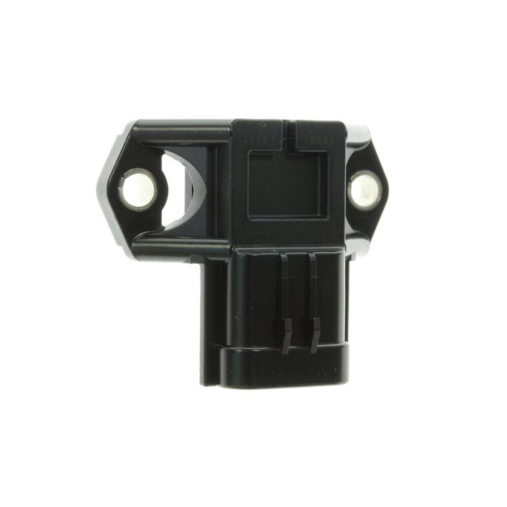TMAP Sensor