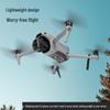 DJI Mavic Air 3S Landing Gear Heightening Bracket for Gimbal Protection