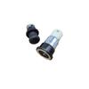 Neuer Zigarettenanzünder BBP3-66-250 Passend für Mazda 3 2008 2009 2010 2011 2012