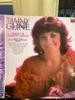 LP-Platte TAMMY CLINE Sings The Country Greats MFP5787 Music For Pleas 1987 UK Weltmusik Gebraucht