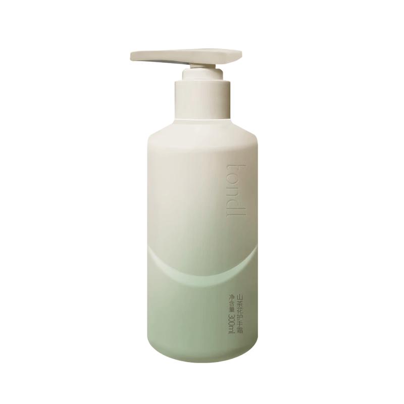 Tondi Camellia Hydrating & Nourishing Hand Cream 300g