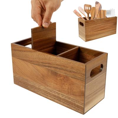 Kuchyňské doplňky – Kuchyňské organizéry