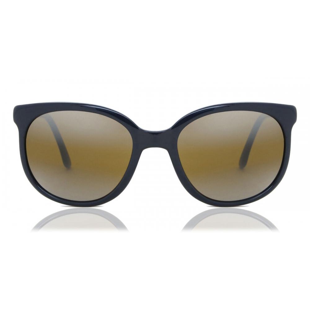 Vuarnet Vl0002 Legend 02 Originals 0046 7184 Unisex Sunglasses