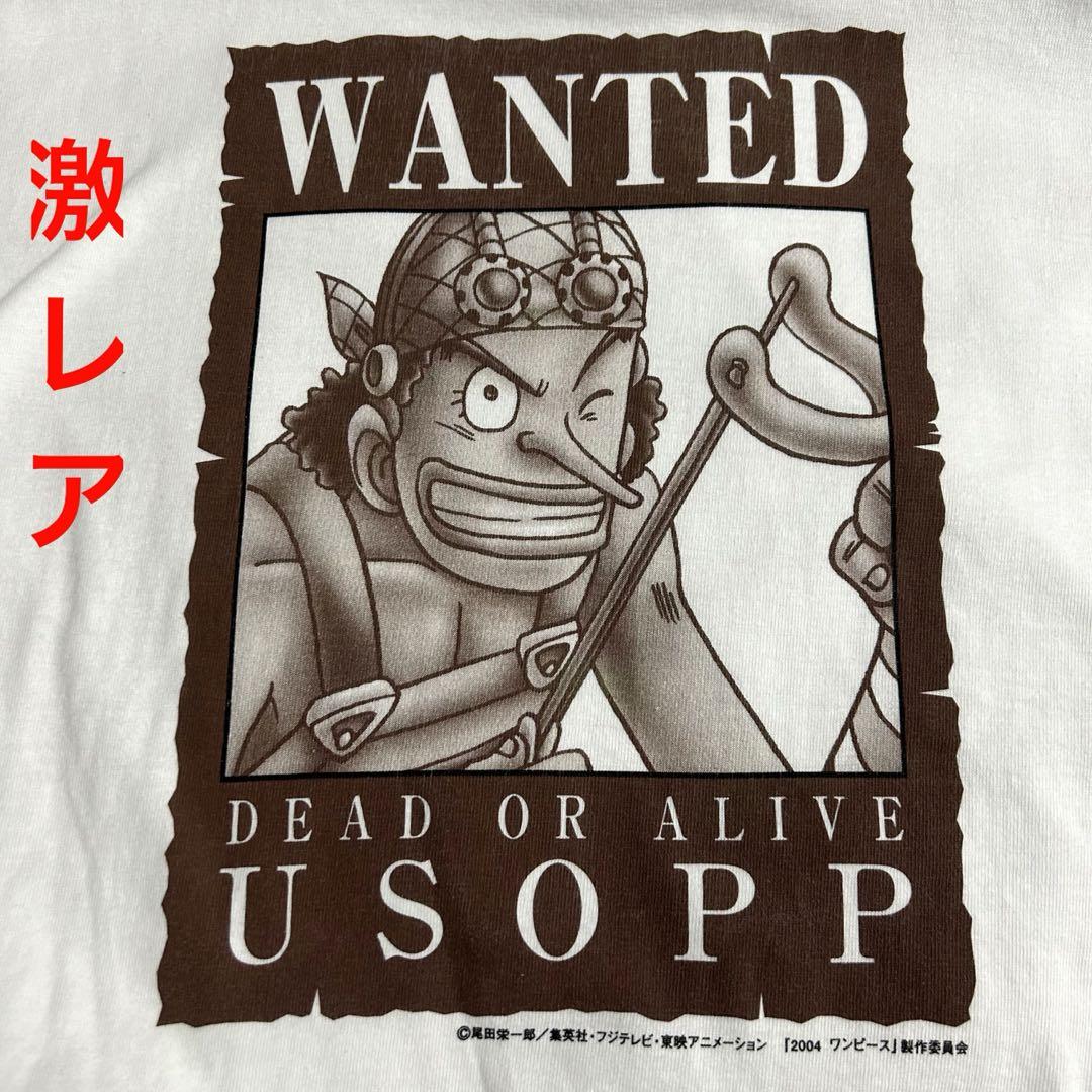 

[Б/У] Официальная, не для продажи вещь, футболка One Piece Проклятый Святой Меч, Усопп, аниме-футболка, размер M