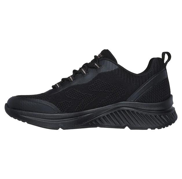 Skechers Кросовки Arch Comfort B Sweet
