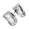Motorcycle Sunscreen Gloves Bike Sunshade Handle Cover Waterproof Rainproof Universal Handle Cover