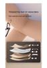 Shan Yue 2-in-1 Automatic Inflatable Camping Tent and Awning Set