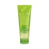 Aloe 93% Chok Chok Soothing Gel