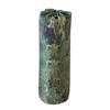 Shanshuo Jungle Camo Aluminum Film Outdoor Mat