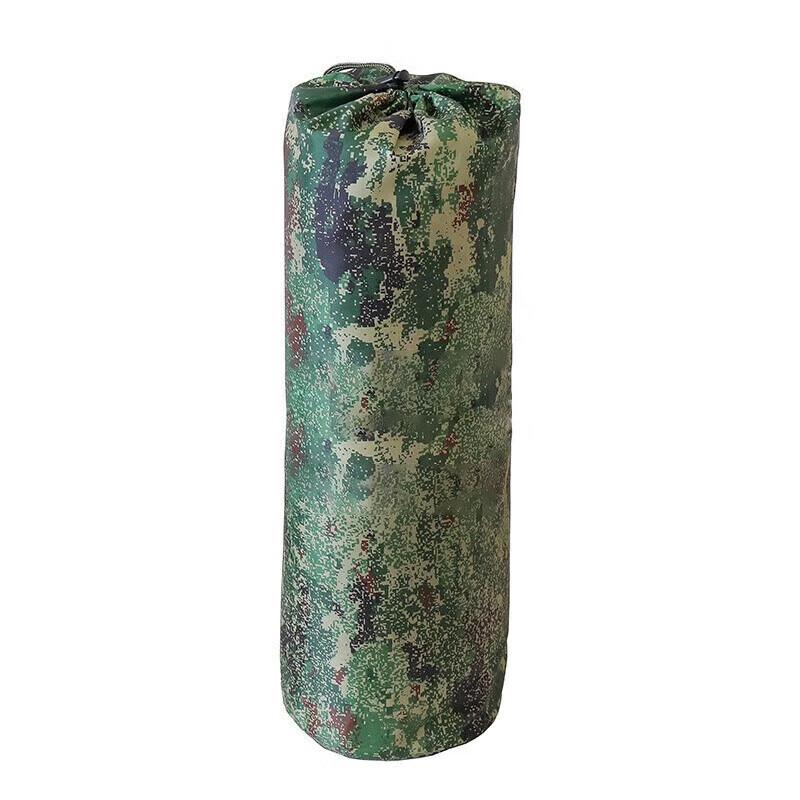 Shanshuo Jungle Camo Aluminum Film Outdoor Mat