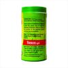 Baidyanath Asli Ayurved Triphala Churna 100 G | Helps Relieve Constipation Acidity & Gas Relief - Ayurvedic Remedy For Gastro-Intestinal Health