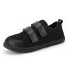 New Kids Barefoot Sneakers Cross-Trainer Wide Toe Wide Breathable Comfort Sole Casual Knitting Soft Girls Boys Walking Shoes