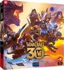 Good Loot Gaming Puzzle: Warcraft 30th Anniversary (1000 Pieces) Multicolor