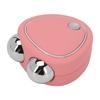 Microcurrent Facial Device Skin Tightening Wrinkle Removal Face Lift Sculpting Device