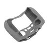 RC Silicone  ive Cover Case Sve with Sun Hood for  RC 2 Remote Controller Accessories Anti Scratch Drop Resistant